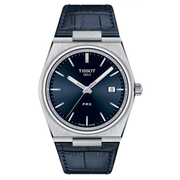 Tissot PRX